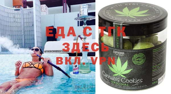 винт Алексин