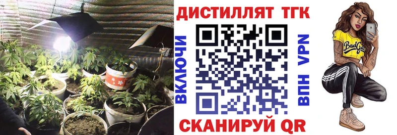 Дистиллят ТГК вейп  kraken ONION  Ува 